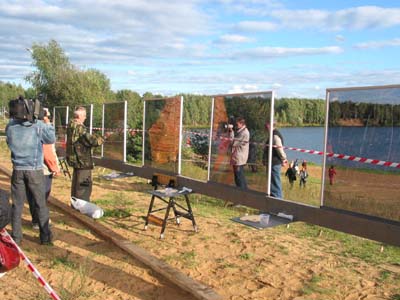 ���-������� ���������� ��� �������