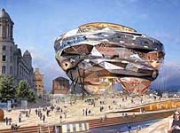 "������������� ������"