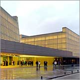 5-� ��������� - 11 ���� - 30 ��������