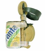 �������� ������� - 2 �������, ����������� �����