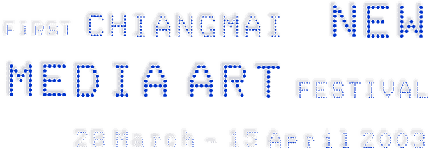 1-� ����������� ��������� ��������� ����� ����� 28.03-15.04