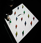 �minim++� Motoshi Chikamori, Kyoko Kunoh � Yasuaki Kakehi