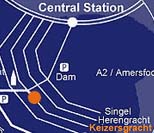 "����������" - ����� ����� ����, ���������