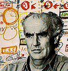 ������ ����