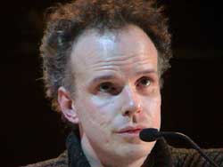 ���� ������ ������