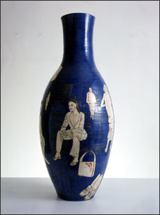 "����" �������� �����