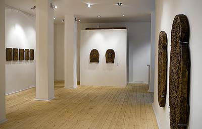 �������� ������ ������. ����� ��������� ������������ �� ���������� ��� �������� ��� ������������ ����� ������� ������ � ��������� ������������.