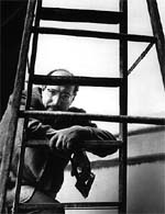 ���� �����