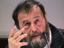 ������� ������