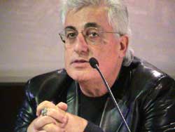 �������� ������