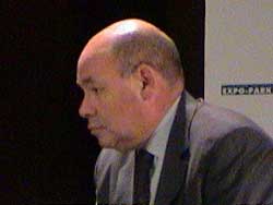 ������ �������