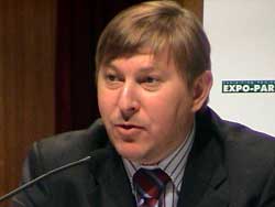 ������� ������, �������� ������, �������� ����������� ��������� �� ������������ ��������-50