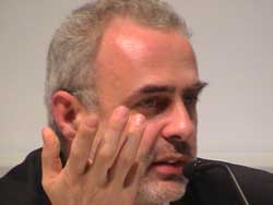 ��������� ������