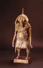 21 ����� - Artplay - ����������, ��������� ������