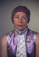 ����� ������, 2000