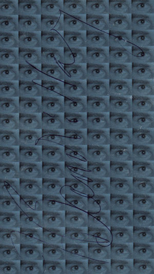 �������� ��� �����