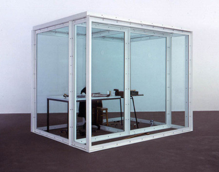 "�� �������� �� ������", ������ ����� � ������� ����� �� 30 ������