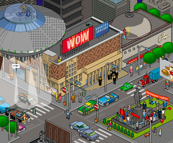 "������-������������" ������� ���������, 2002