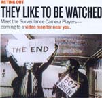 ������ ��������� ���� ��������������