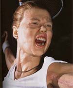 �����������. ���� �����.2002 ������� XL � 20 �������