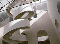 ������ ������� �������� �������, ���������� ����� ����