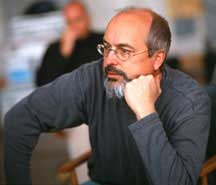 ���� ������ (1951)