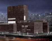 ������ ��� ����� (�����������)