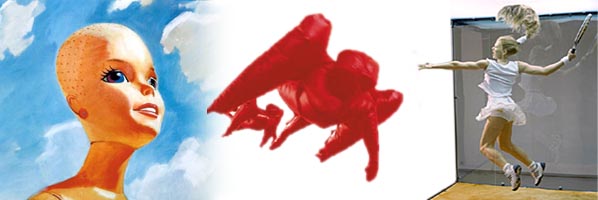 ����������� ������� XL �������� 10-����� ����������� ������������