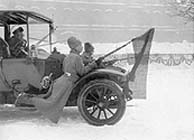 ����� - Jodi - ����� �� �������, �� �������� � ��������