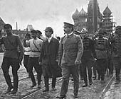 ����������