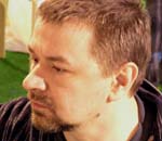 ���������� �����������