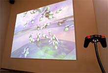 OzierMuhammad-Whitney