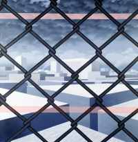 "��� ��������" '98 90x120   (7313 bytes)